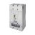 Автоматический выключатель А3794СУХЛ3 Выдвижной. Ручной дистанционный. 400А, 690В Автоматический выключатель А3794СУХЛ3 Выдвижной. Ручной дистанционный. 400А, 690В