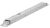 ЭПРА_ЛЛ T8 2x36 TEC Tridonic ЭПРА_ЛЛ T8 2x36 TEC Tridonic