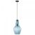 Maytoni Modern Tommy Черный Подвесной светильник E27 40W Maytoni Modern Tommy Черный Подвесной светильник E27 40W