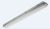ARCTIC.OPL ECO LED 1500 HFD through wiring 5000K ARCTIC.OPL ECO LED 1500 HFD through wiring 5000K