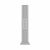 Алюминиевая колонна 0,71 м, цвет темно-серебристый металлик Алюминиевая колонна 0,71 м, цвет темно-серебристый металлик