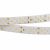 Лента RT 2-5000 24V Day4000 3x2 (2835, 1260 LED, LUX)