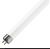 Люминесцентная линейная лампа T5 FQ/HO 80W/830 3000K G5 1449mm Osram Люминесцентная линейная лампа T5 FQ/HO 80W/830 3000K G5 1449mm Osram