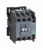 КОНТАКТОР MC1E 3P 25A НО+НЗ 110V 50/60ГЦ КОНТАКТОР MC1E 3P 25A НО+НЗ 110V 50/60ГЦ