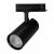 Светильник LGD-GERA-4TR-R90-30W Warm3000 (BK, 55 deg, 230V) (Arlight, IP20 Металл, 5 лет) Светильник LGD-GERA-4TR-R90-30W Warm3000 (BK, 55 deg, 230V) (Arlight, IP20 Металл, 5 лет)
