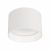 Светильник SP-BISCOTTO-R120-12W Warm3300-MIX (WH, 80 deg, 230V) (Arlight, IP54 Металл, 5 лет) Светильник SP-BISCOTTO-R120-12W Warm3300-MIX (WH, 80 deg, 230V) (Arlight, IP54 Металл, 5 лет)