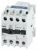 Контактор ЭРА PRO KKM21-025-230-01-E КМИ-22511 25А 230В/АС3 1НЗ Контактор ЭРА PRO KKM21-025-230-01-E КМИ-22511 25А 230В/АС3 1НЗ