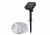 Светильник светодиод на солнеч батарее Нить 11,9м 100LED холодный белый SLR-G03-100W ФАZА (1/50) Светильник светодиод на солнеч батарее Нить 11,9м 100LED холодный белый SLR-G03-100W ФАZА (1/50)