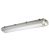 Корпус ЛСП TLWP236 PS ECP 2х36Вт IP66 1263х135х105 TECHNOLUX (1/2) Корпус ЛСП TLWP236 PS ECP 2х36Вт IP66 1263х135х105 TECHNOLUX (1/2)