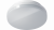 Светильник INNOLUX 76 071 ДПБ-102-1-О-16-220-4К-IP66-А1 CRI90
