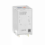 Реле промежуточное OptiRel G RP55-32-24-12-CO