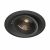 Maytoni Downlight Elem Черный Встраиваемый светильник Maytoni Downlight Elem Черный Встраиваемый светильник