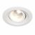 Maytoni Downlight Elem Белый Встраиваемый светильник Maytoni Downlight Elem Белый Встраиваемый светильник