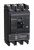 АВТ.ВЫКЛ SYSTEMEPACT CCB630 36KA 3P3D S5.3E 630A РЫЧАГ АВТ.ВЫКЛ SYSTEMEPACT CCB630 36KA 3P3D S5.3E 630A РЫЧАГ