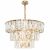 Maytoni Modern Tessara Золото Подвесной светильник Maytoni Modern Tessara Золото Подвесной светильник