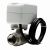 Кран с электроприводом Neptun PROFI 12В 3/4 совместим с: Neptun Smart+, Neptun Smart Evo (1/4) Кран с электроприводом Neptun PROFI 12В 3/4 совместим с: Neptun Smart+, Neptun Smart Evo (1/4)
