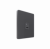 Systeme Infinity, Розетка информационная С/У RJ-45 кат.5e, Вулканический пепел Systeme Infinity, Розетка информационная С/У RJ-45 кат.5e, Вулканический пепел