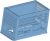 База для установки STV900 IP20 380В 220-315кВт База для установки STV900 IP20 380В 220-315кВт