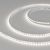 Лента RT-A160-5mm 24V White6000 (15 W/m, IP20, 2835, 5m) (Arlight, Открытый) Лента RT-A160-5mm 24V White6000 (15 W/m, IP20, 2835, 5m) (Arlight, Открытый)