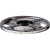 LED STRIP Flexline 160/13.0/1935 830 (5m)