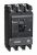 АВТ.ВЫКЛ SYSTEMEPACT CCB400 150KA S2.3M 3P3D 320A РЫЧАГ