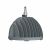 FHB R корпус 90 подвес 87Вт 740 D60 ЮПЗ Клевер 3030 FEREKS