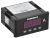 Амперметр цифр. щит. 1-ф. DO RS-485 48х96 LED GENERICA Амперметр цифр. щит. 1-ф. DO RS-485 48х96 LED GENERICA