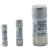 Предохранитель FR10GG50V6-(K215128J)-KEAZ-FERRAZ Предохранитель FR10GG50V6-(K215128J)-KEAZ-FERRAZ