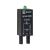 Модуль светодиодный 24 VDC для промежуточных реле RP EKF AVERES Модуль светодиодный 24 VDC для промежуточных реле RP EKF AVERES