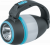 Фонарь Navigator 14 086 NPT-CA16-ACCU Кемп. 1COB LED 8Вт,аккум.4В 1,2Ач,2 реж.