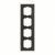 Рамка цвет серый ABB Рамка цвет серый ABB