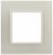 Рамка 1гн стекло крем 14-5101-02 Elegance ЭРА (1/10) Рамка 1гн стекло крем 14-5101-02 Elegance ЭРА (1/10)