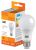 LED Bulb A60 1140lm 4000K E27 IEK СНЯТО LED Bulb A60 1140lm 4000K E27 IEK СНЯТО