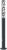 Светильник L-park PILLAR/0,8/20/С/840/03/PKII-71/220AC IP66 VP RAL9005 Муар Светильник L-park PILLAR/0,8/20/С/840/03/PKII-71/220AC IP66 VP RAL9005 Муар