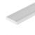 Экран FLOOR-W18-2000 OPAL (Arlight, Пластик) Экран FLOOR-W18-2000 OPAL (Arlight, Пластик)