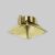 Аксессуар Ring8-10W-SQ-BS Аксессуар Ring8-10W-SQ-BS