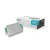 Усилитель сигнала Gauss Basic для ленты LED 12-24V 288W 1/100