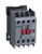Контактор 1НО 6А кат.230В AC DEKraft КМ-102