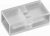 Коннектор ОНЛАЙТ 80 931 OLSC-connector-2835-220