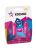 Акк. Космос R6 NI-MH 1500mah 2BL (1/24/288) Акк. Космос R6 NI-MH 1500mah 2BL (1/24/288)