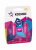 Акк. Космос R6 NI-MH 1900 mAh 2BL (1/24/288) Акк. Космос R6 NI-MH 1900 mAh 2BL (1/24/288)