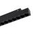 Светильник MAG-ORIENT-DOTS-L465-16W Day4000-MIX (BK, 24 deg, 48V, TUYA Zigbee) (Arlight, IP20 Металл, 5 лет) Светильник MAG-ORIENT-DOTS-L465-16W Day4000-MIX (BK, 24 deg, 48V, TUYA Zigbee) (Arlight, IP20 Металл, 5 лет)