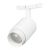 Светильник MAG-MICROCOSM-SPOT-ZOOM-R47-9W Warm3000 (WH, 15-55 deg, 24V) (Arlight, IP20 Металл, 5 лет) Светильник MAG-MICROCOSM-SPOT-ZOOM-R47-9W Warm3000 (WH, 15-55 deg, 24V) (Arlight, IP20 Металл, 5 лет)