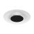 Светильник MAG-MICROCOSM-VINYL-R170-7W Day4000 (BK, 150 deg, 24V) (Arlight, IP20 Металл, 5 лет) Светильник MAG-MICROCOSM-VINYL-R170-7W Day4000 (BK, 150 deg, 24V) (Arlight, IP20 Металл, 5 лет)