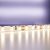 Лента светодиодная Led strip Лента светодиодная Led strip