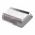 Угол д/листового кабель.лотка 45° вертикально ниспадающий без соединит. разъема сталь светло-серый ПРОМРУКАВ Угол д/листового кабель.лотка 45° вертикально ниспадающий без соединит. разъема сталь светло-серый ПРОМРУКАВ