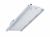 Светодиодный светильник Diora Unit PRO 95/14000 К30 14000лм 95Вт 4000K IP67 0.95PF 80Ra Кп<1 консоль