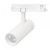 Светильник LGD-GERA-4TR-R74-20W Warm3000 (WH, 15 deg, 230V, TRIAC) (Arlight, IP20 Металл, 5 лет) Светильник LGD-GERA-4TR-R74-20W Warm3000 (WH, 15 deg, 230V, TRIAC) (Arlight, IP20 Металл, 5 лет)