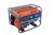 Генератор бензиновый Кратон GG-5500L