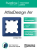 Рамка 1гн аквамарин/дымчатый черный AtlasDesign AIR Systeme Electric (1/10) Рамка 1гн аквамарин/дымчатый черный AtlasDesign AIR Systeme Electric (1/10)